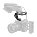SmallRig Top Handle Kit with ARRI Mount 6145