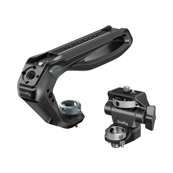 SmallRig Top Handle Kit with ARRI Mount 6145