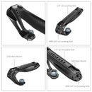 SmallRig Top Handle with ARRI Locating Mount 6143