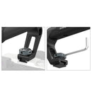 SmallRig Top Handle with Cold Shoe Mount 5976