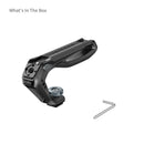 SmallRig Top Handle with Cold Shoe Mount 6142