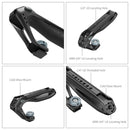 SmallRig Top Handle with Cold Shoe Mount 6142