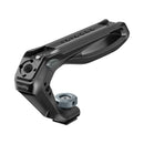 SmallRig Top Handle with Cold Shoe Mount 6142