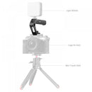 SmallRig Top Handle with NATO Clamp 5977