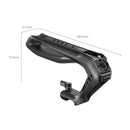 SmallRig Top Handle with NATO Clamp 6147