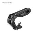 SmallRig Top Handle with NATO Clamp 6147
