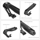 SmallRig Top Handle with NATO Clamp 6147