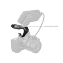 SmallRig Top Handle with NATO Clamp 6147