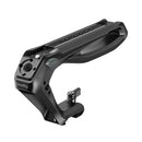 SmallRig Top Handle with NATO Clamp 6147