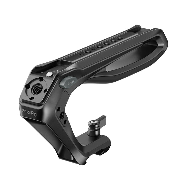 SmallRig Top Handle with NATO Clamp 6147