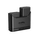 SmallRig Turbo Charging Kit for NP-FZ100 Camera Batteries 5483
