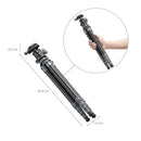 SmallRig Ultra-Light Travel Photography Carbon Fiber Tripod 6598