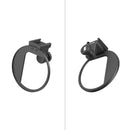 SmallRig Universal 67mm Magnetic Filter Adapter 5171