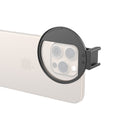 SmallRig Universal 67mm Magnetic Filter Adapter 5171