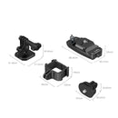 SmallRig Universal Backpack Clip Kit 5655