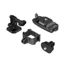 SmallRig Universal Backpack Clip Kit 5655