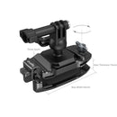 SmallRig Universal Backpack Clip Kit 5655