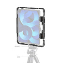 SmallRig Universal Cage for iPad MD5059
