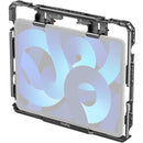 SmallRig Universal Cage for iPad MD5059