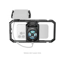 SmallRig Universal Hyper Chill Cooling Phone Cage 5275