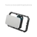 SmallRig Universal Hyper Chill Cooling Phone Cage 5275