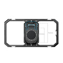 SmallRig Universal Hyper Chill Cooling Phone Cage 5275