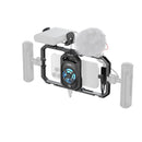SmallRig Universal Hyper Chill Cooling Phone Cage 5275