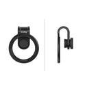 SmallRig Universal Magnetic Filter Adapter Ring (52mm) 3845C