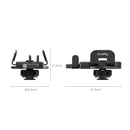 SmallRig Universal Mounting Clamp for External SSD 5196B