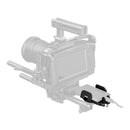 SmallRig Universal Mounting Clamp for External SSD 5196B