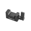 SmallRig Universal NATO Clamp Support 1973B