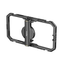 SmallRig Universal Quick Release Mobile Phone Cage 4299B