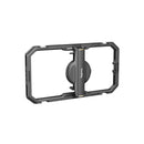 SmallRig Universal Quick Release Mobile Phone Cage 4299B