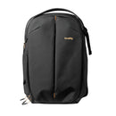 SmallRig Urban Photography Backpack (20L) 7043