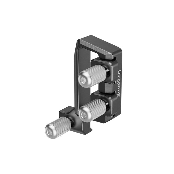 SmallRig USB-C Cable Clamp for Cages for Sony Alpha 7 V 6062