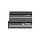 SmallRig USB-C Camera Battery for Nikon EN-EL15c 5269