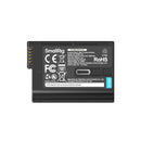 SmallRig USB-C Camera Battery for Nikon EN-EL15c 5269
