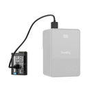 SmallRig USB-C Camera Battery for Nikon EN-EL15c 5269