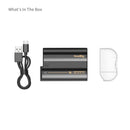 SmallRig USB-C Camera Battery for Nikon EN-EL15c 5269