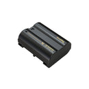 SmallRig USB-C Camera Battery for Nikon EN-EL15c 5269