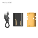 SmallRig USB-C Camera Battery for Sony NP-FZ100 5296