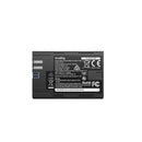 SmallRig USB-C Camera Battery with Power Display for Canon LP-E6P 5298