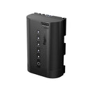 SmallRig USB-C Camera Battery with Power Display for Canon LP-E6P 5298