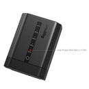 SmallRig USB-C Camera Battery with Power Display for Sony NP-FZ100 5297