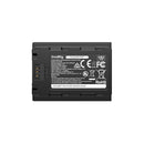 SmallRig USB-C Camera Battery with Power Display for Sony NP-FZ100 5297