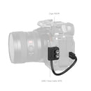 SmallRig USB-C Data Cable (Male to Female) 5078