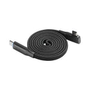 SmallRig USB-C Self-Coiling Charging Cable 5613