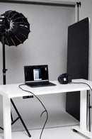 SmallRig USB-C Tethering Cable 5731