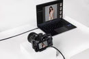 SmallRig USB-C Tethering Cable 5731