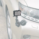 SmallRig Utility Frame for Ace Pro 2 / Ace Pro 5000